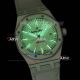 swiss replica audemars piguet royal oak white carbon fiber case watch (5)_th.jpg